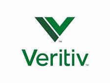 Vertive - Liebert GXT4 UPS Emergency Power Systems for Cisco Switch Power Protection