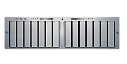 Apple UPS Emergency Backup Power for Raid Storage Systems